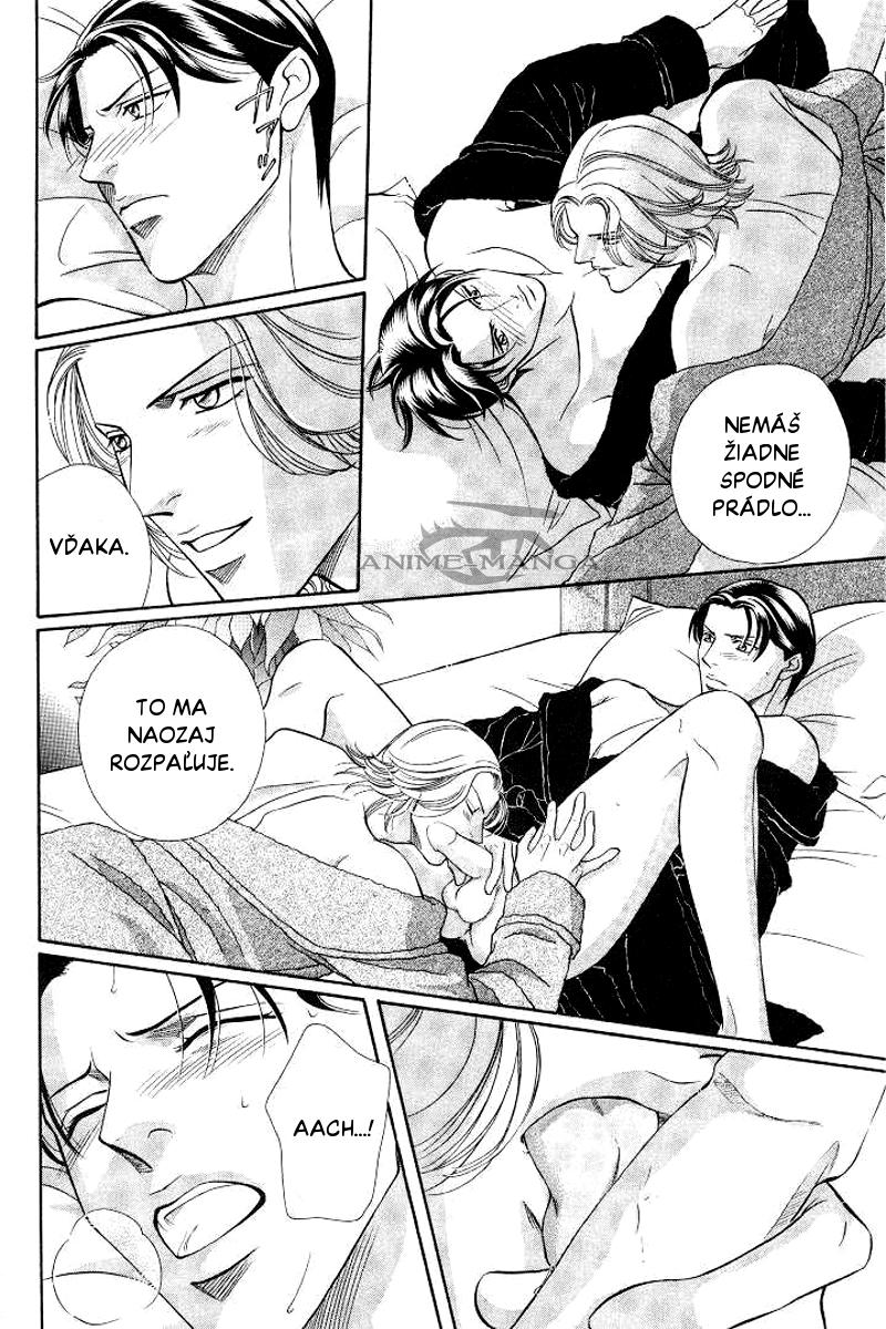 Haru wo Daite Ita CH13 - 27.jpg